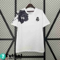 Camiseta Futbol Real Madrid Edicion especial Hombre 24 25 TBB387