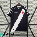 Camiseta Futbol Vasco da Gama Edicion especial Hombre 24 25 TBB391