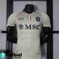 Camiseta Futbol Napoli Edicion especial Hombre 24 25 TBB394