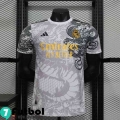 Camiseta Futbol Real Madrid Edicion especial Hombre 24 25 TBB399