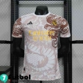 Camiseta Futbol Real Madrid Edicion especial Hombre 24 25 TBB400