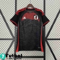 Camiseta Futbol Japon Edicion especial Hombre 2024 TBB408