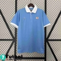 Camiseta Futbol Japon Edicion especial Hombre 2024 TBB409