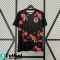 Camiseta Futbol Japon Edicion especial Hombre 2024 TBB410