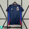 Camiseta Futbol Japon Edicion especial Hombre 2024 TBB414