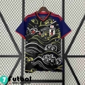 Camiseta Futbol Japon Edicion especial Hombre 2024 TBB421