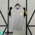 Camiseta Futbol Flamengo Edicion especial Femenino 24 25 TBB442