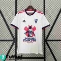 Camiseta Futbol Albacete Edicion especial Hombre 24 25 TBB446