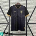 Camiseta Futbol Panama Edicion especial Hombre 2024 TBB447