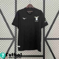 Camiseta Futbol Lazio 50th Anniversary Hombre 24 25 TBB450