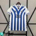 Camiseta Futbol Malaga Edicion especial Hombre 24 25 TBB451