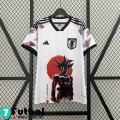 Camiseta Futbol Japon Edicion especial Hombre 2024 TBB452