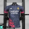 Camiseta Futbol Real Madrid Edicion especial Hombre 24 25 TBB454