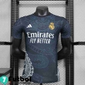 Camiseta Futbol Real Madrid Edicion especial Hombre 24 25 TBB456