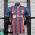 Camiseta Futbol Barcelona Edicion especial Hombre 24 25 TBB458