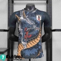 Camiseta Futbol Japon Edicion especial Hombre 2024 TBB461