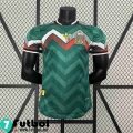 Camiseta Futbol Mexico Edicion especial Hombre 2024 TBB469