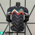 Camiseta Futbol Mexico Edicion especial Hombre 2024 TBB470