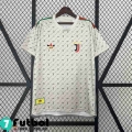 Camiseta Futbol Juventus Edicion especial Hombre 24 25 TBB472