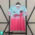 Camiseta Futbol Inter Miami Edicion especial Hombre 24 25 TBB477