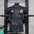 Camiseta Futbol Japon Edicion especial Hombre 2024 TBB485