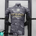 Camiseta Futbol Manchester City Edicion especial Hombre 24 25 TBB494