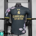 Camiseta Futbol Real Madrid Edicion especial Hombre 24 25 TBB495