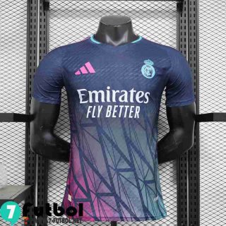 Camiseta Futbol Real Madrid Edicion especial Hombre 24 25 TBB496