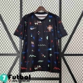 Camiseta Futbol Portugal Edicion especial Hombre 2024 TBB501