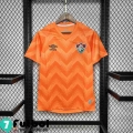 Camiseta Futbol Fluminense Porteros Hombre 24 25 TBB505