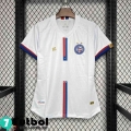 Camiseta Futbol Bahia Primera Femenino 24 25 TBB506