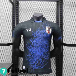 Camiseta Futbol Japon Edicion especial Hombre 2024 TBB512