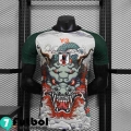 Camiseta Futbol Japon Edicion especial Hombre 2024 TBB514