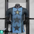 Camiseta Futbol Argentina Edicion especial Hombre 2024 TBB515