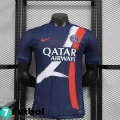 Camiseta Futbol PSG Edicion especial Hombre 24 25 TBB516