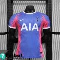 Camiseta Futbol Tottenham Hotspur Edicion especial Hombre 24 25 TBB520