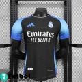 Camiseta Futbol Real Madrid Edicion especial Hombre 24 25 TBB529