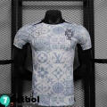 Camiseta Futbol Portugal Edicion especial Hombre 2024 TBB533