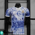 Camiseta Futbol Real Madrid Edicion especial Hombre 24 25 TBB534