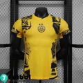 Camiseta Futbol Inter Milan Edicion especial Hombre 24 25 TBB536