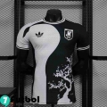 Camiseta Futbol Japon Edicion especial Hombre 2024 TBB537