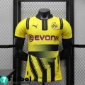 Camiseta Futbol Dortmund Edicion especial Hombre 24 25 TBB539