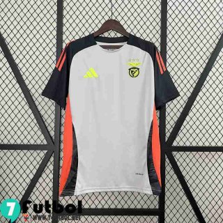 Camiseta Futbol Benfica Edicion especial Hombre 24 25 TBB542