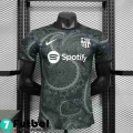 Camiseta Futbol Barcelona Edicion especial Hombre 24 25 TBB549