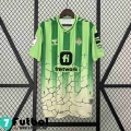 Camiseta Futbol Real Betis Edicion especial Hombre TBB550