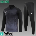 KIT: Chandal Futbol Sport Ninos 24 25 C439