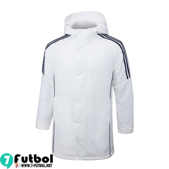 Chaqueta De Plumas Sport Hombre 24 25 G160