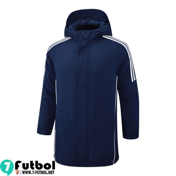 Chaqueta De Plumas Sport Hombre 24 25 G161