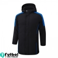 Chaqueta De Plumas Sport Hombre 24 25 G162