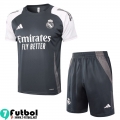 T Shirt Real Madrid Hombre 24 25 H287